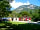 Camping Le Colombier: Splendid surroundings in the heart of the Savoie