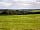 Ashcroft Farm: View of the surrounding area