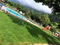 Roky Lote para tenda ou para auto tenda de grama com eletricidade opcional