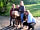 De Goede Weide Recreatie: Pony rides