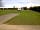 Stowford Village (bilde lagt til av leder den 04/12/2016)
