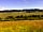 Llandegla Trout and Coarse Fishery
