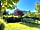 Camping La Pierre de L’Aigle