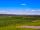 Holmescales Campsite
