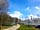 Newhaven Holiday Park