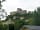 Camping L'Île des Trois Rois: Steeped in history (photo added by  on 02/06/2019)