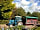 Wooda Farm Holiday Park: Tractor and trailer rides in summer holidays (subject to demand)