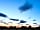 Millfields Caravan and Camping