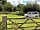 The Crown Inn: The site