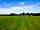 Milkmaid Meadow Campsite: Campsite