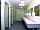 Chichester Lakeside Holiday Park: Shower block