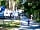 Parque Orbitur Viana do Castelo: Pitch