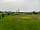 Higher Moor Farm Campsite: Pitches