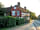 The Bull's Head: The Bull's Head (photo added by manager on 31/10/2017)