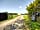 Yonder Green Caravan Park: Front entrance (photo added by manager on 31/07/2023)