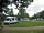 Thrybergh Country Park Campsite: Hard standings