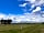 Beech Farm