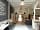 Camping de Gorishoekse Hoeve