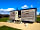 Toghill House Farm: Gertie the shepherds hut