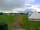 Green Haven Camping: Tents pitched in the quiet camping field (photo added by manager on 27/01/2015)