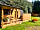 Lahtlewood Glamping: The cabin (photo added by manager on 01/07/2022)
