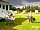 Sunnydale Farm Camping and Caravan Site: Pitch