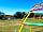 Snowdon View Caravan Park: Climbing frame (photo added by manager on 20/02/2023)