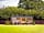 Ockeridge Rural Retreats