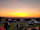 Bryn Goleu Caravan and Camping Site