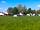 Field 725 Eco Camping and Glamping: Bank holiday