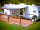 Juniper Woods: One of the on-site rentals