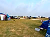 Sandparks Campsite (zdjęcie dodane przez louise_c251534 w dniu22-08-2025)