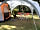 Camping Le Drennec
