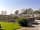 Amroth Bay Holidays: On-site pool