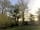Dunn Street Farm: Non-electric field