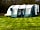 Elm Tree Farm: Tents welcome