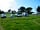 Foxdale Campsite: Non-electric pitches