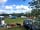 The Halfway Caravan and Camping Park: Dogs welcome