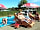 Freizeitpark Camping Schüttehof: Pool area