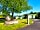 Borders Hideaway Holiday Home Park (фото добавлено менеджером 24.05.2023)