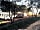 Camping Le Soline
