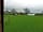 Broadmeadow: views of site