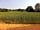 Chafford Park Campsite: Around the campsite
