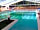 Camping La Belle Etoile: New indoor aquatic space