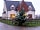Markstone Farm Caravan and Camping: Christmas on site