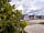 Parkland Caravan and Camping Site: Camping pods (photo added by manager on 07/03/2023)