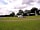 Greenacres Campsite: Flat level pitches