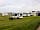 Dinarth Hall Caravan and Camping (фото добавлено менеджером 02.10.2023)