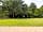 Talladega Pit Stop RV Park and Campground: Grass plots