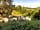 Whitehill Country Park